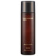 Ottie Black Signature tonik do twarzy ze śluzem ślimaka 150ml