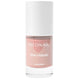 NeoNail The Classic Nail Polish lakier klasyczny do paznokci 7.2ml