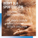 Adidas Active Skin & Mind Cool Down żel pod prysznic dla mężczyzn 250ml
