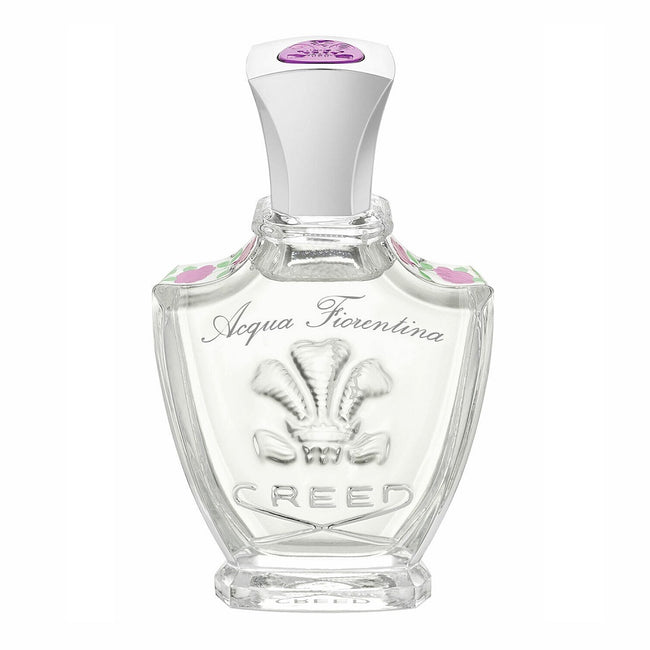 Creed Acqua Fiorentina woda perfumowana spray