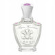 Creed Acqua Fiorentina woda perfumowana spray