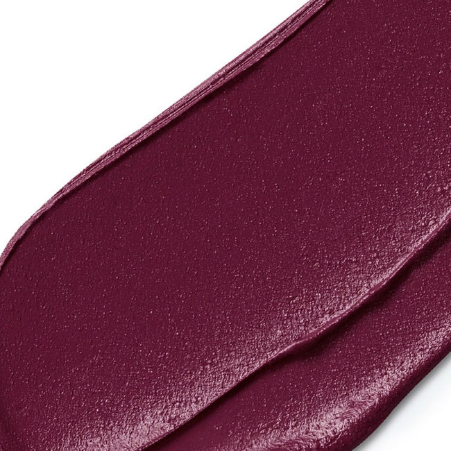 Estée Lauder Pure Color Explicit Silk Matte Lipstick matowa pomadka do ust