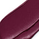 Estée Lauder Pure Color Explicit Silk Matte Lipstick matowa pomadka do ust