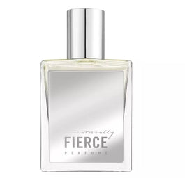 Abercrombie&Fitch Naturally Fierce woda perfumowana spray 30ml