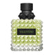 Valentino Donna Born in Roma Green Stravaganza woda perfumowana spray