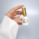 Clavier IQuick Bottle Gel UV/LED żel budujący w butelce 8ml