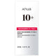 Anua Niacinamide 10% + TXA 4% serum rozjaśniające przebarwienia 30ml