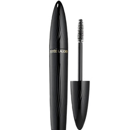 Estée Lauder Turbo Lash High Powered Volume + Length Mascara pogrubiający i wydłużający tusz do rzęs