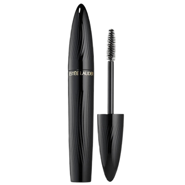 Estée Lauder Turbo Lash High Powered Volume + Length Mascara pogrubiający i wydłużający tusz do rzęs
