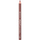 Essence Poutline Soft Glide Lip Pencil miękka konturówka do ust