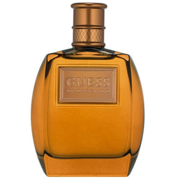 Guess Guess by Marciano woda toaletowa spray 100ml