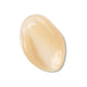 Guerlain Super Lips odżywczy balsam do ust 15ml
