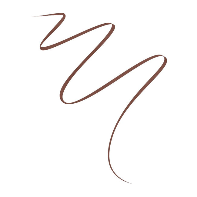 Max Factor Masterpiece Brow Micro-Marker precyzyjny pisak do brwi 1.1ml