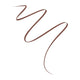 Max Factor Masterpiece Brow Micro-Marker precyzyjny pisak do brwi 1.1ml