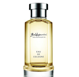 Baldessarini Classic woda kolońska spray