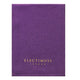 Electimuss Rhodanthe ekstrakt perfum spray
