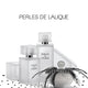 Lalique Perles de Lalique woda perfumowana spray