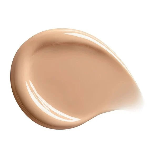 Bourjois Healthy Mix podkład do twarzy z kompleksem witamin i minerałów 30ml