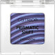 Catrice Prismatic Shift Eyeshadow cień do powiek z pryzmatycznym efektem 1g