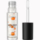 Catrice Aura Drop Lip Elixir eliksir do ust 4ml