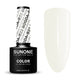 Sunone UV/LED Gel Polish Color lakier hybrydowy