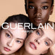 Guerlain L'Essentiel Natural 16H Wear Foundation SPF20 pokład do twarzy