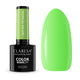 Claresa Color Soak Off UV/LED Tropical Escape lakier hybrydowy 5g