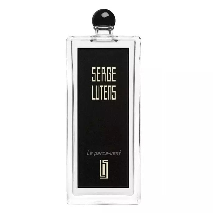 serge lutens le perce-vent