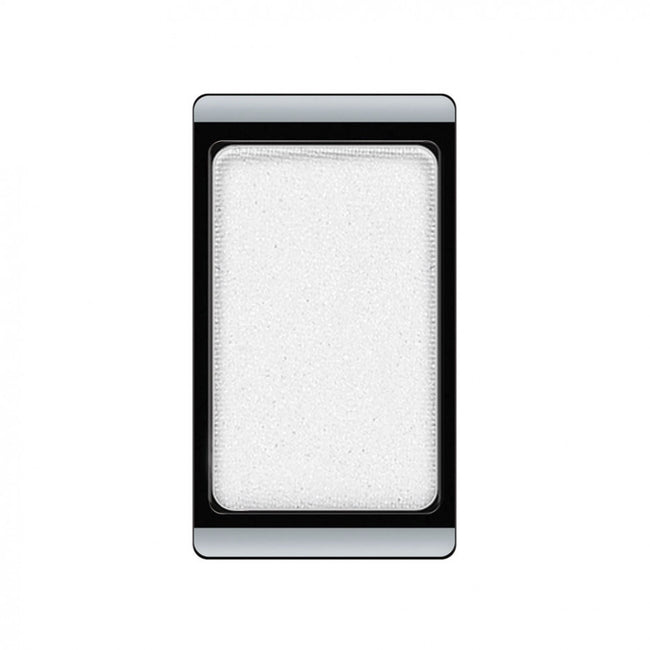 Artdeco Eyeshadow Glamour magnetyczny brokatowy cień do powiek 0.8g