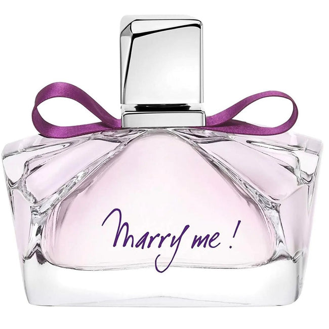 Lanvin Marry Me! woda perfumowana spray 75ml