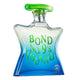 Bond No. 9 Island woda perfumowana spray