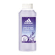 Adidas Active Skin & Mind Pre-Sleep Calm żel pod prysznic dla kobiet