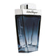 Salvatore Ferragamo Subtil Pour Homme woda toaletowa spray