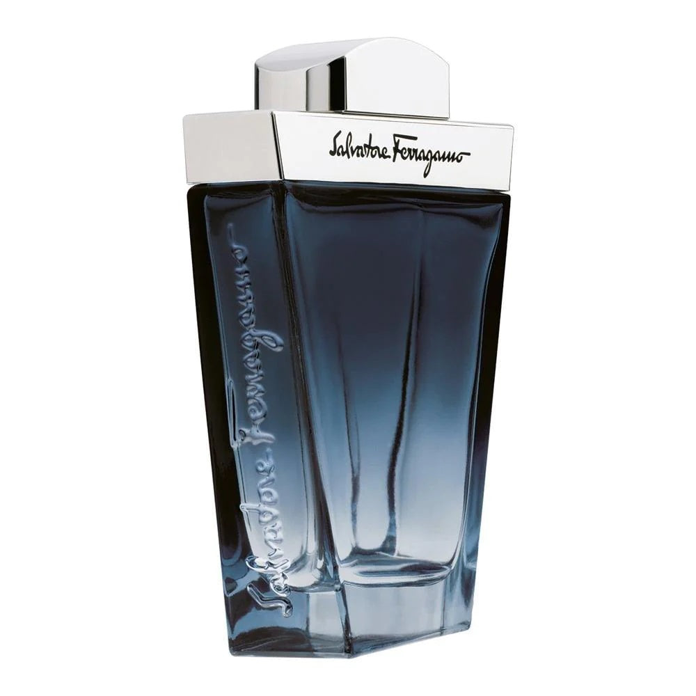 salvatore ferragamo subtil pour homme woda toaletowa 100 ml    