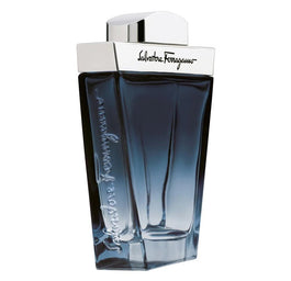 Salvatore Ferragamo Subtil Pour Homme woda toaletowa spray