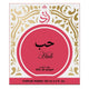 Saphir Utur Al Yaqut Hub woda perfumowana spray