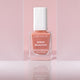 Catrice Sheer Beauties Strengthening Nail Polish wzmacniający lakier do paznokci 10.5ml