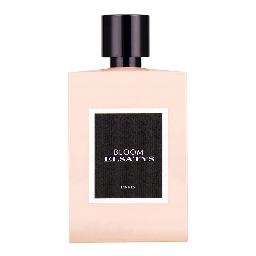 reyane tradition bloom elsatys woda perfumowana 75 ml   