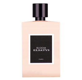 Reyane Tradition Bloom Elsatys woda perfumowana 75ml