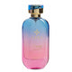 Azha Sugary Dreams woda perfumowana spray