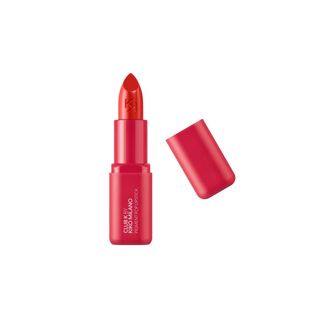 KIKO Milano PM_IMAGE:25211731788264471.jpg