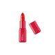 KIKO Milano PM_IMAGE:25211731788264471.jpg