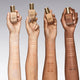 Estée Lauder Double Wear Stay-in-Place Makeup SPF10 długotrwały podkład matujący 30ml