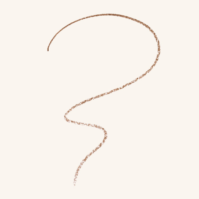 Catrice Eye Brow Stylist kredka do brwi ze szczoteczką