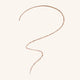Catrice Eye Brow Stylist kredka do brwi ze szczoteczką