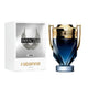 Paco Rabanne Invictus perfumy