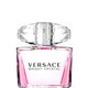 Versace Bright Crystal woda toaletowa spray