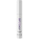 Joko Pure Long Lashes Mascara wydłużający tusz do rzęs