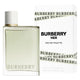 Burberry Her woda toaletowa