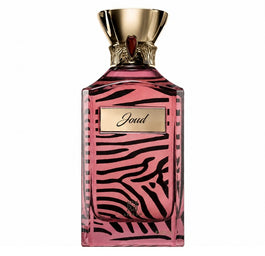 Ahmed Al Maghribi Joud ekstrakt perfum
